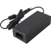 Korg KA-280 Adapter napajanja