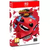 Super Meat Boy 3D - Special Edition (SWITCH 2)