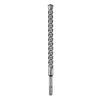 Milwaukee MX4 SDS+ Burgija, 10x265mm