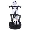 Cable Guys Disney - Jack Skellington
