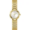 Guess Bejeweled GW0930L2