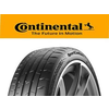 Continental SportContact 7 ( 265/45 ZR19 (105Y) XL )