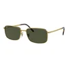 Ray-Ban Naočare za sunce RB 0RB3717 919631