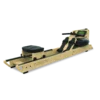 Naprava za veslanje Toorx Rower Craft