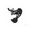 SHIMANO CUES SHADOV RD ZADNJI MENJAČ SA 10 BRZINA