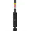 Bosch PRO Torx Impact nastavak, T30, 90 mm ( 2608522537 )