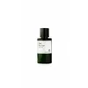 Fragrance World Unisex parfem Oud Nuclear, EDP, 60 ml