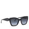 Etro ETRO0084/S 807/9O