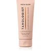 Tanologist Insta Glow Bronzer za tijelo Proizvodi za samopotamnjivanje