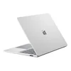 Microsoft Surface Laptop Copilot+ PC for Business - 13.8 Inch - 8th Edition - Intel Core Ultra 5 - 335 - 32 GB RAM - 512 GB SSD - US Isporuka odmah
