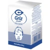 GRIZ PSENICNI C 400G