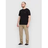 Volcom Frickin Modern Stret Pants khaki