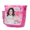 shumee TORBA ZA RAMO VIOLETTA TRAVI15 DERFORM
