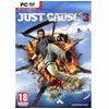 SQUARE ENIX Igrica PC Just Cause 3