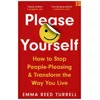 Please Yourself