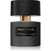 Tiziana Terenzi Nero Oudh Extrait De Parfum Unisex parfemi - Parfum