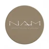 Puder u prahu za lice Smart Velvet Nam | Kozmo