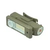 Yiwu LED naglavna punjiva lampa ( 20463-5692GN )
