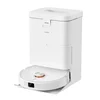 Xiaomi Robot Vacuum H50 EU