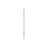 WG - Univerzalno pisalo WG Stylus Passive, bela