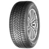 DUNLOP zimska 4x4 / SUV guma 215 / 70 R16 100T WINTER SPORT 5 SUV