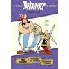 Asteriks knjiga 7 - Rene Gošini, Alber Uderzo