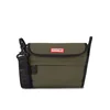 Hunter Torbica HTR-K-006-06 Khaki