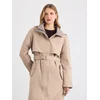 Mohito - LADIES` COAT