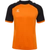 Hummel Dres Hummel Match League