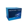 toner LSCLP300Y-OR