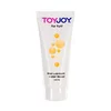 Toyjoy Vlažilni gel Toyjoy Anal Lube Waterbased - 100 ml
