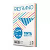 Papir Copytinta A4 200g pk100 Fabriano 69121297 jarko mešani 5boja 1/10