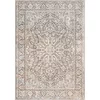 Siva/bež preproga 120x180 cm Sensi Idra – FD