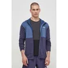 Športni pulover adidas TERREX Xperior