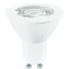 OSRAM Led sijalica PAR16 50 5W 840