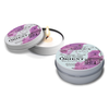 Petits JouJoux Massage Candle A trip to Orient Pomegranate & White Pepper 43ml