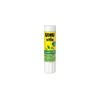 UHU STIC ReNATURE 21 g