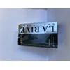 LA RIVE - OUTLET - GREY POINT 90ml EDT