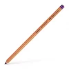 Faber Castell Pitt Pastel – Manganese Violet 160