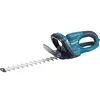MAKITA električni trimer UH4570