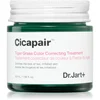 Dr. Jart+ Cicapair™ Tiger Grass Colour Correcting Treatment, tretman za lice Losioni i tonici za lice