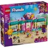 LEGO Friends Prodavnica slatkiša Medenog Grada 42649