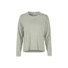 Craft Hypervent Longsleeve