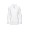 SEIDENSTICKER Bluza, bela