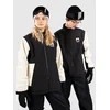 Armada Sarin 2L Insulated Jacket black