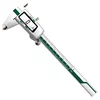 MG Caliper digitalno pomično merilo, srebrno