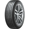 Hankook Ventus Prime 3 K125 ( 205/45 R16 83W 4PR sa zaštitom za felne (MFS) SBL )