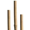 Windhager Bambus štap 120cm 5 kom