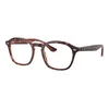 Ray-Ban RX5451 8488