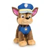 Play By Play Maskota Tačke na patrulji CHASE, pes policist, 19 cm